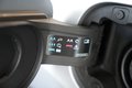 Daumennagel 12 - Audi Q3 45 TFSI  AUTOMATIK