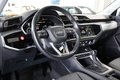 Daumennagel 13 - Audi Q3 45 TFSI  AUTOMATIK