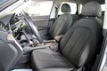 Daumennagel 15 - Audi Q3 45 TFSI  AUTOMATIK