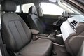 Daumennagel 16 - Audi Q3 45 TFSI  AUTOMATIK
