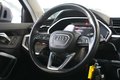 Daumennagel 19 - Audi Q3 45 TFSI  AUTOMATIK