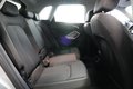 Daumennagel 17 - Audi Q3 45 TFSI  AUTOMATIK
