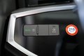 Daumennagel 25 - Audi Q3 45 TFSI  AUTOMATIK