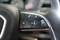 Daumennagel 21 - Audi Q3 45 TFSI  AUTOMATIK