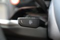 Daumennagel 22 - Audi Q3 45 TFSI  AUTOMATIK