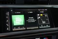 Daumennagel 24 - Audi Q3 45 TFSI  AUTOMATIK