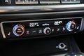 Daumennagel 26 - Audi Q3 45 TFSI  AUTOMATIK