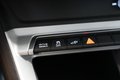 Daumennagel 27 - Audi Q3 45 TFSI  AUTOMATIK