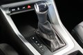 Daumennagel 28 - Audi Q3 45 TFSI  AUTOMATIK