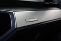 Daumennagel 29 - Audi Q3 45 TFSI  AUTOMATIK