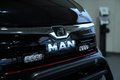 Daumennagel 6 - MAN TGE Kasten 3 4x4 Individual Lions S AUT LED STHZ BOTT NAV