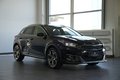 Daumennagel 5 - Kia XCeed Xdition  AUT NAV LED MEM JBL