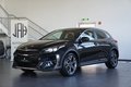 Daumennagel 3 - Kia XCeed Xdition  AUT NAV LED MEM JBL