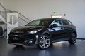 Daumennagel 1 - Kia XCeed Xdition  AUT NAV LED MEM JBL