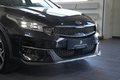 Daumennagel 6 - Kia XCeed Xdition  AUT NAV LED MEM JBL