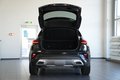 Daumennagel 9 - Kia XCeed Xdition  AUT NAV LED MEM JBL