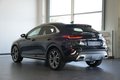 Daumennagel 10 - Kia XCeed Xdition  AUT NAV LED MEM JBL