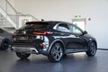 Daumennagel 7 - Kia XCeed Xdition  AUT NAV LED MEM JBL