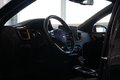 Daumennagel 16 - Kia XCeed Xdition  AUT NAV LED MEM JBL