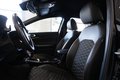 Daumennagel 13 - Kia XCeed Xdition  AUT NAV LED MEM JBL