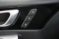 Daumennagel 15 - Kia XCeed Xdition  AUT NAV LED MEM JBL