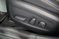 Daumennagel 14 - Kia XCeed Xdition  AUT NAV LED MEM JBL