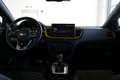 Daumennagel 19 - Kia XCeed Xdition  AUT NAV LED MEM JBL