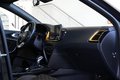 Daumennagel 17 - Kia XCeed Xdition  AUT NAV LED MEM JBL