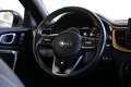 Daumennagel 21 - Kia XCeed Xdition  AUT NAV LED MEM JBL