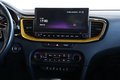 Daumennagel 20 - Kia XCeed Xdition  AUT NAV LED MEM JBL