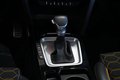 Daumennagel 22 - Kia XCeed Xdition  AUT NAV LED MEM JBL