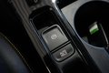 Daumennagel 23 - Kia XCeed Xdition  AUT NAV LED MEM JBL