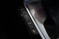 Daumennagel 25 - Kia XCeed Xdition  AUT NAV LED MEM JBL
