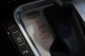 Daumennagel 24 - Kia XCeed Xdition  AUT NAV LED MEM JBL