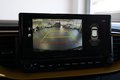 Daumennagel 28 - Kia XCeed Xdition  AUT NAV LED MEM JBL