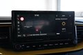 Daumennagel 29 - Kia XCeed Xdition  AUT NAV LED MEM JBL