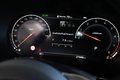 Daumennagel 30 - Kia XCeed Xdition  AUT NAV LED MEM JBL