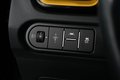 Daumennagel 31 - Kia XCeed Xdition  AUT NAV LED MEM JBL