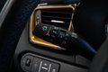 Daumennagel 35 - Kia XCeed Xdition  AUT NAV LED MEM JBL