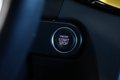 Daumennagel 36 - Kia XCeed Xdition  AUT NAV LED MEM JBL