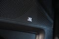 Daumennagel 37 - Kia XCeed Xdition  AUT NAV LED MEM JBL