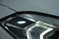 Daumennagel 6 - BMW 120 d M Sport  AUT NAV LED