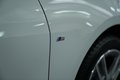Daumennagel 7 - BMW 120 d M Sport  AUT NAV LED