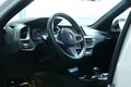 Daumennagel 15 - BMW 120 d M Sport  AUT NAV LED