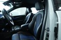 Daumennagel 14 - BMW 120 d M Sport  AUT NAV LED