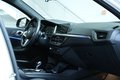 Daumennagel 16 - BMW 120 d M Sport  AUT NAV LED