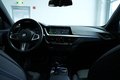 Daumennagel 18 - BMW 120 d M Sport  AUT NAV LED