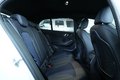 Daumennagel 17 - BMW 120 d M Sport  AUT NAV LED
