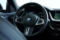 Daumennagel 20 - BMW 120 d M Sport  AUT NAV LED