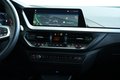Daumennagel 19 - BMW 120 d M Sport  AUT NAV LED